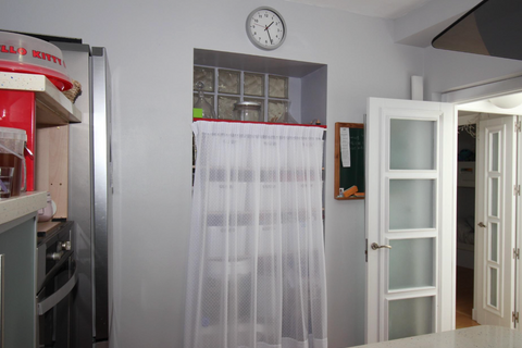 Lejlighed i Cadiz, Cadiz, Cadiz - € 320.000 | Ref: KH00280 - foto 19